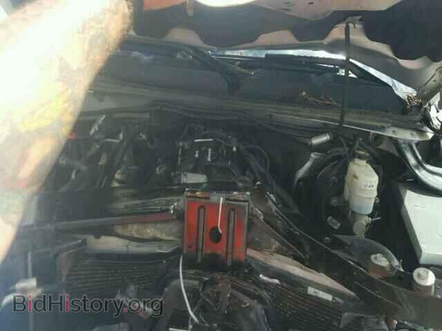 2013 CHEVROLET SILVERADO - VIN: 3GCPKSE73DG120077 - Фото 7