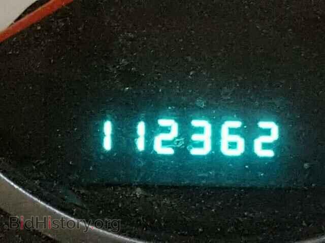 2010 DODGE CARAVAN - VIN: 2D4RN5D12AR352872 - Фото 8