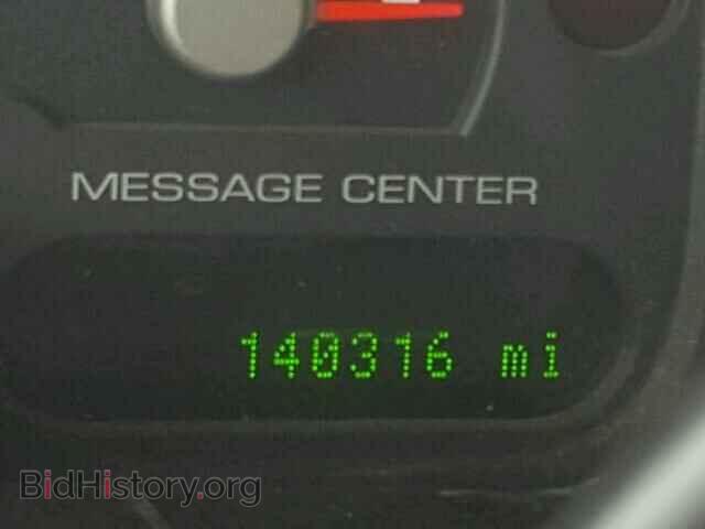2005 FORD EXPLORER - VIN: 1FMZU73K45ZA36144 - Фото 8