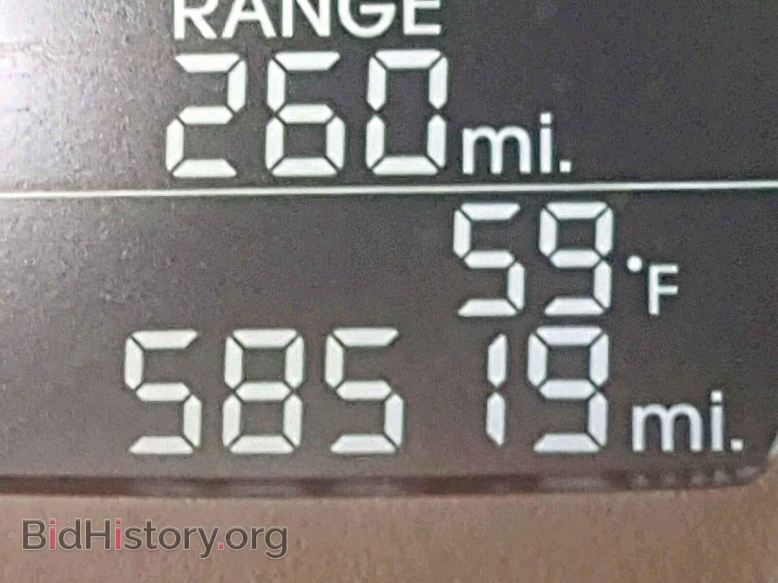 2015 HYUNDAI ACCENT - VIN: KMHCT4AE0FU806536 - Фото 8
