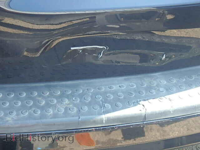 2010 DODGE CARAVAN - VIN: 2D4RN5D16AR389794 - Фото 9