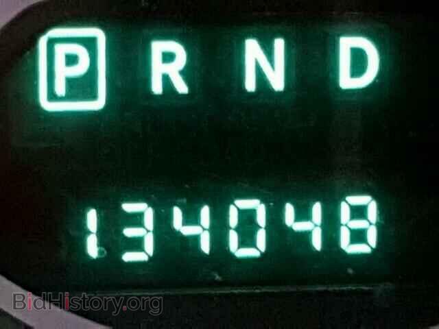 2008 DODGE AVENGER - VIN: 1B3LC76M98N234659 - Фото 8