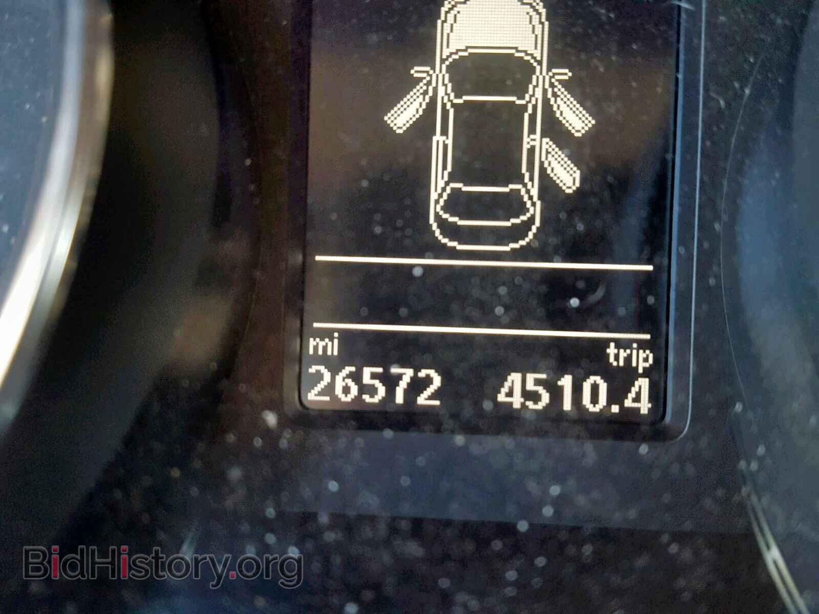 2017 VOLKSWAGEN JETTA - VIN: 3VWL17AJXHM296967 - Фото 8
