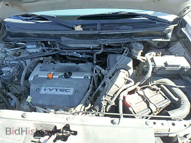 2004 HONDA ELEMENT - VIN: 5J6YH28604L011143 - Photo 7