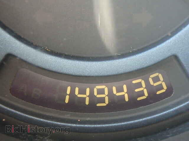 2004 HONDA ELEMENT - VIN: 5J6YH28604L011143 - Photo 8