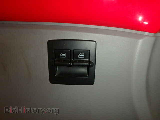 2002 VOLKSWAGEN BEETLE - VIN: 3VWCP21C72M435284 - Фото 10