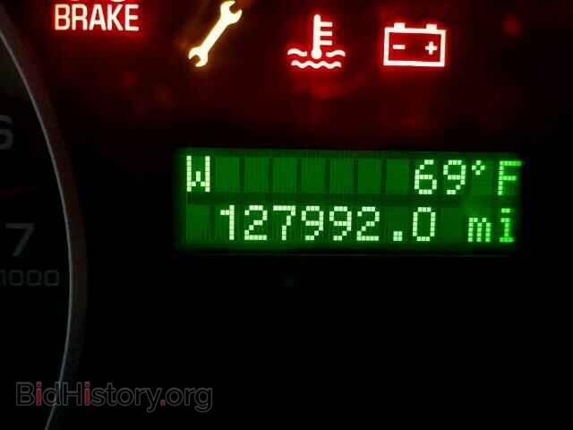 2006 FORD EXPLORER - VIN: 1FMEU73E66UB10218 - Фото 8