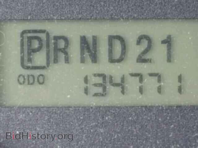 2005 MAZDA TRIBUTE - VIN: 4F2YZ94125KM58845 - Фото 8