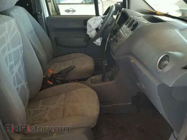 2013 FORD TRANSIT CO - VIN: NM0LS7DN7DT136830 - Photo 5