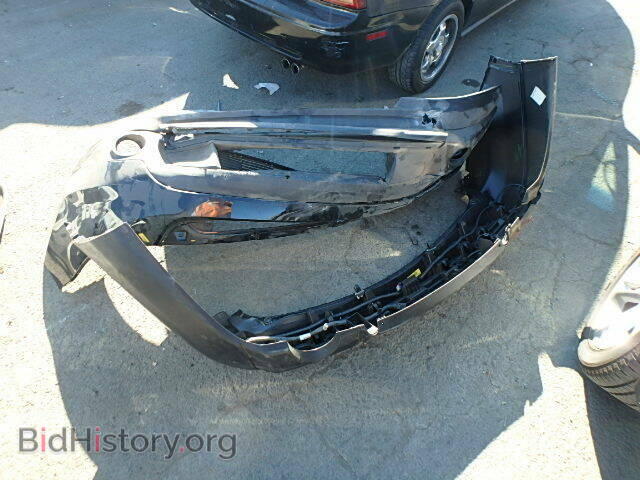 2013 FORD EXPLORER - VIN: 1FM5K7F85DGC82490 - Фото 10