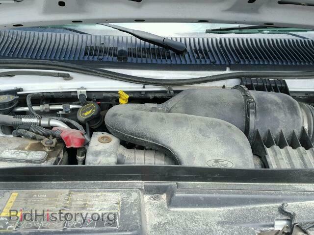 2016 FORD ECONOLINE - VIN: 1FDXE4FSXGDC06361 - Photo 7
