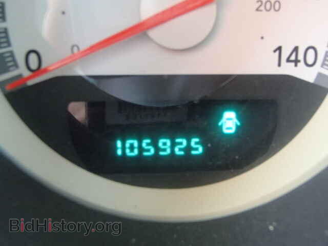 2009 DODGE CHARGER - VIN: 2B3KA43D09H551373 - Фото 8