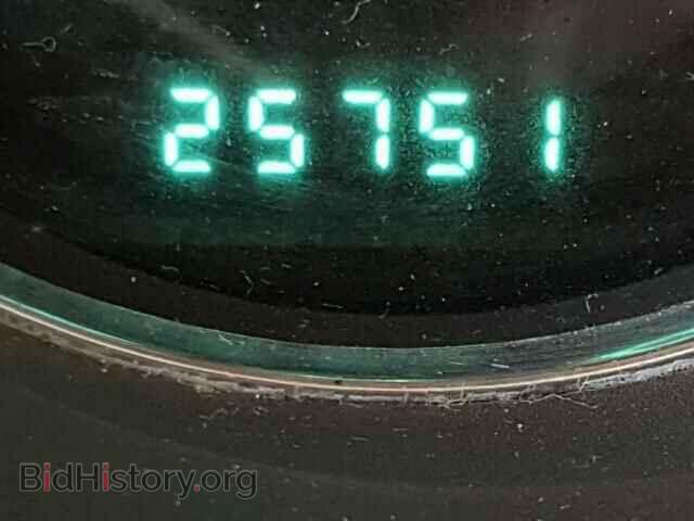 2012 CHRYSLER 200 - VIN: 1C3CCBCB3CN300642 - Photo 8
