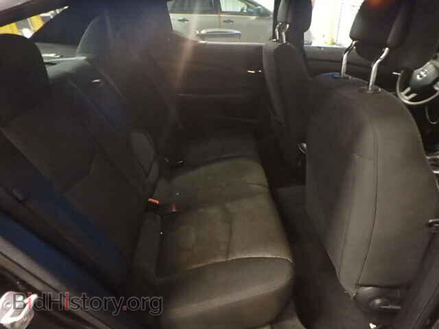 2013 DODGE AVENGER - VIN: 1C3CDZAB5DN524943 - Photo 6