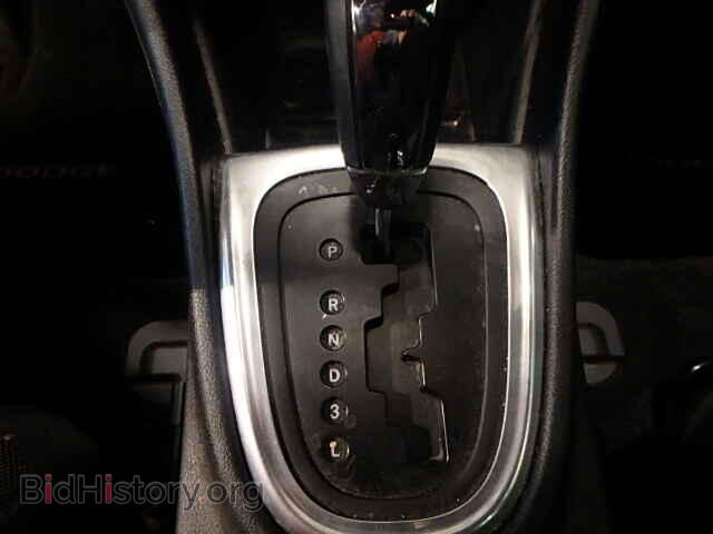 2013 DODGE AVENGER - VIN: 1C3CDZAB5DN524943 - Photo 9