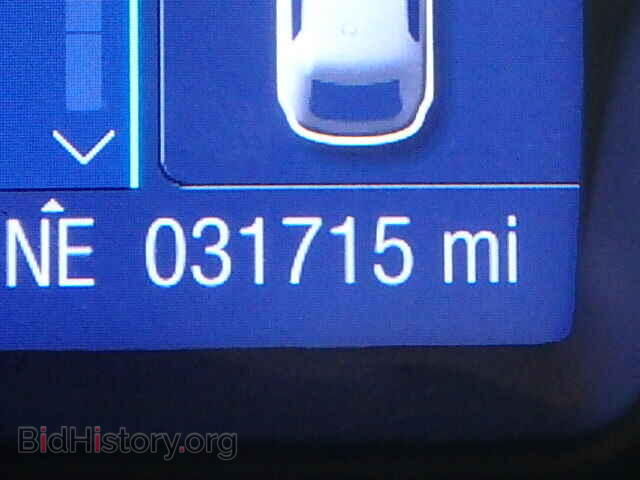 2013 FORD FOCUS - VIN: 1FADP3F28DL220245 - Фото 8