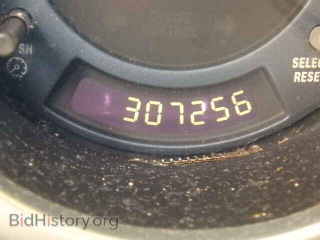 2003 HONDA ELEMENT - VIN: 5J6YH28553L023097 - Фото 8