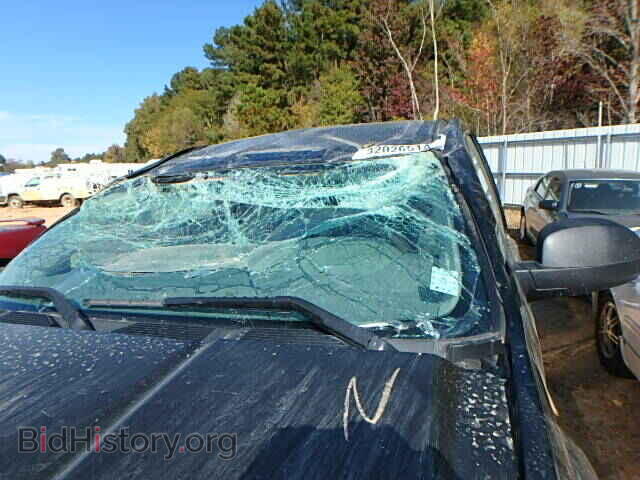 2012 CHEVROLET SILVERADO - VIN: 1GCNKSE04CZ208841 - Фото 9