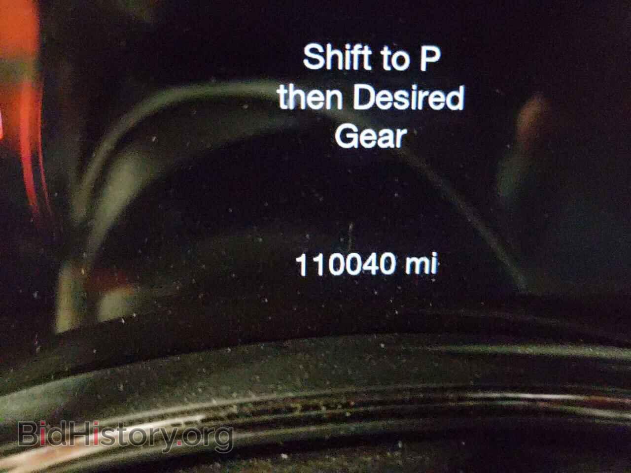 2018 DODGE DURANGO - VIN: 1C4SDJCT1JC176080 - Фото 8