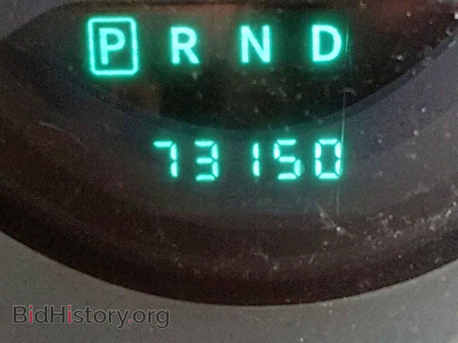 2010 DODGE AVENGER - VIN: 1B3CC4FB5AN168131 - Фото 8