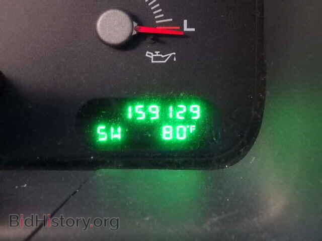 2004 FORD EXPEDITION - VIN: 1FMRU15W24LB50075 - Фото 8