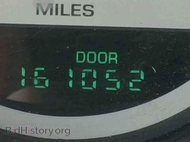 2005 DODGE NEON - VIN: 1B3ES56C25D144553 - Фото 8