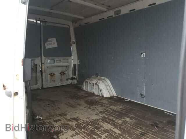 2006 DODGE SPRINTER - VIN: WD0PD644765929818 - Photo 6