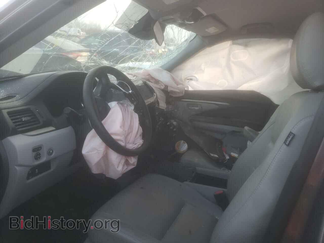2021 HONDA PILOT - VIN: 5FNYF5H33MB025608 - Фото 5
