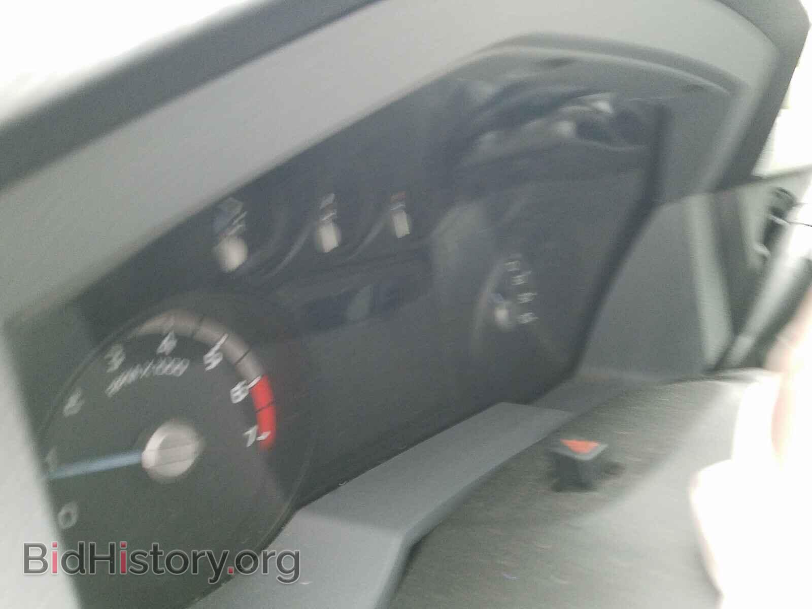 2015 FORD F250 - VIN: 1FT7X2B60FEB20741 - Фото 8