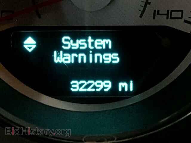 2013 DODGE CHALLENGER - VIN: 2C3CDYAG1DH662882 - Фото 8