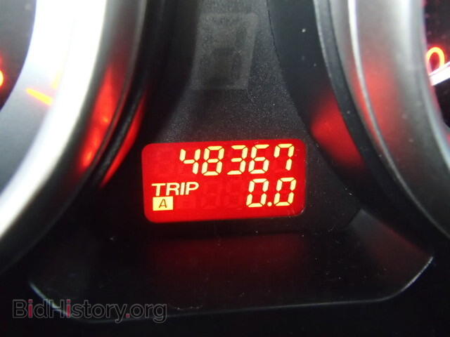 2010 MAZDA CX-9 - VIN: JM3TB2MA0A0224805 - Фото 8