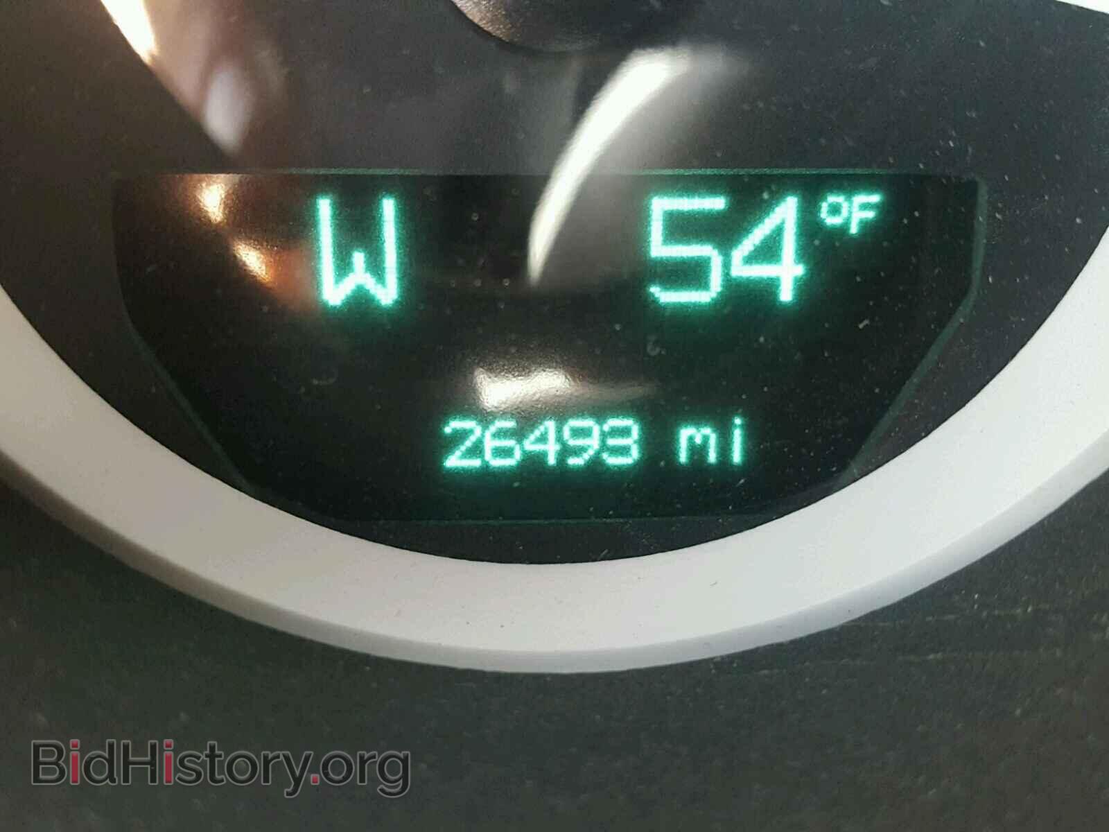 2014 DODGE CHALLENGER - VIN: 2C3CDYBT8EH312470 - Photo 8