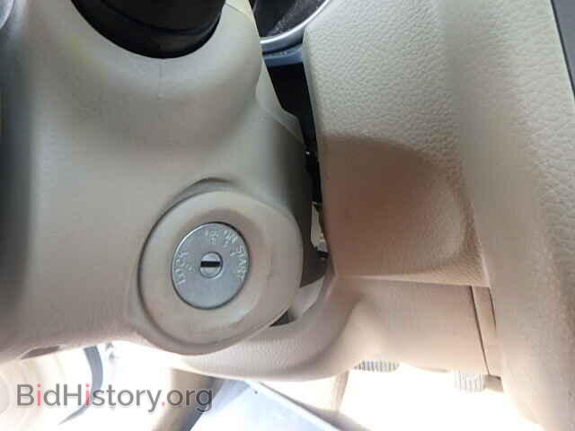 2011 NISSAN VERSA - VIN: 3N1BC1CP9BL479381 - Photo 9