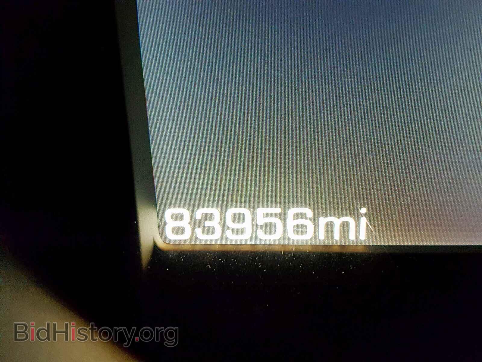 2013 CADILLAC XTS - VIN: 2G61T5S38D9209100 - Фото 8