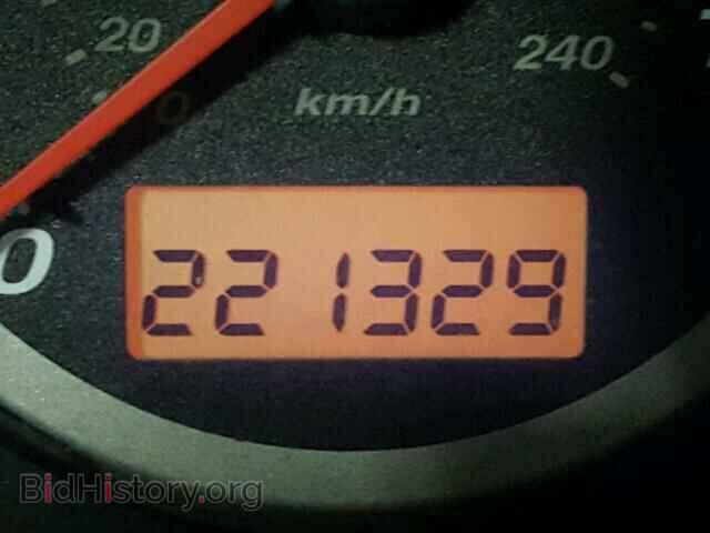2003 HONDA CRV - VIN: JHLRD78823C025910 - Фото 8