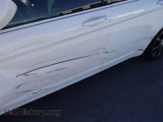 2014 CHRYSLER 200 - VIN: 1C3CCBBBXEN150887 - Фото 9