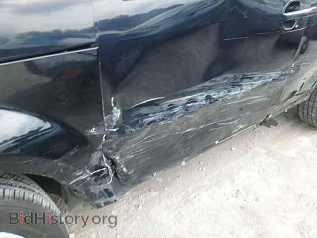 2007 HONDA ELEMENT - VIN: 5J6YH17907L005207 - Photo 9