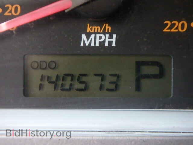 2007 SUZUKI FORENZA - VIN: KL5JD56Z17K544250 - Фото 8