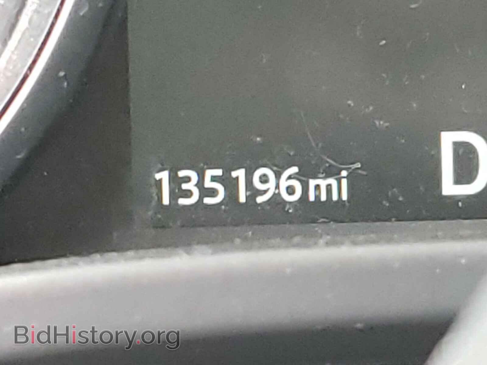 2017 JAGUAR F-PACE - VIN: SADCJ2BV5HA066357 - Фото 8