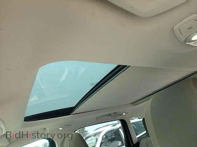 2013 FORD ESCAPE - VIN: 1FMCU0GX5DUA70432 - Фото 10