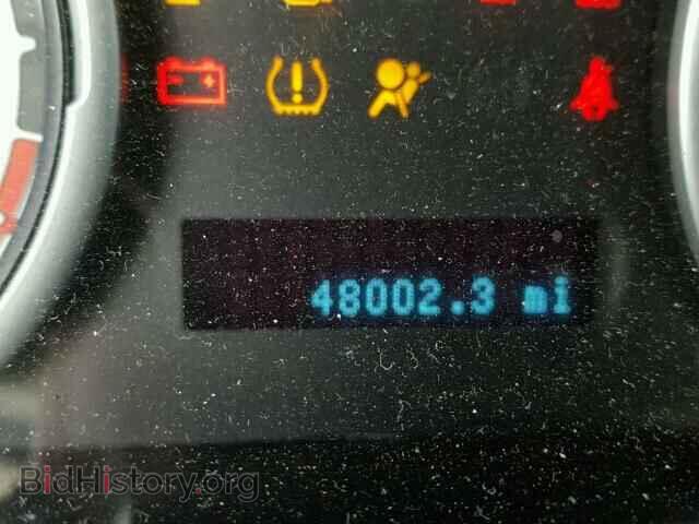 2009 FORD FOCUS - VIN: 1FAHP36N39W120782 - Фото 8