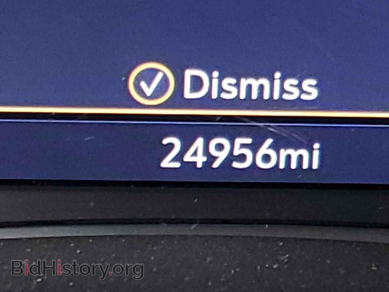 2020 GMC TERRAIN - VIN: 3GKALPEX5LL128840 - Фото 8