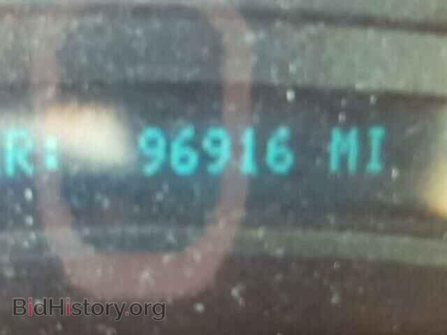 2006 CHEVROLET SILVERADO - VIN: 3GCEC14XX6G253700 - Фото 8