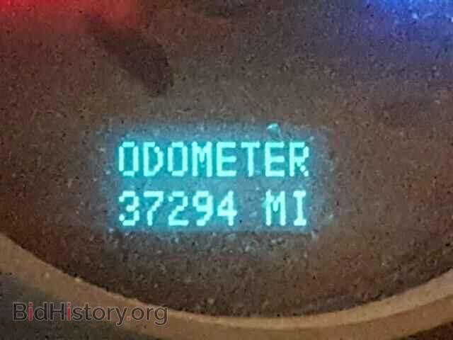 2013 CHEVROLET SILVERADO - VIN: 3GCPKPE74DG201294 - Фото 8