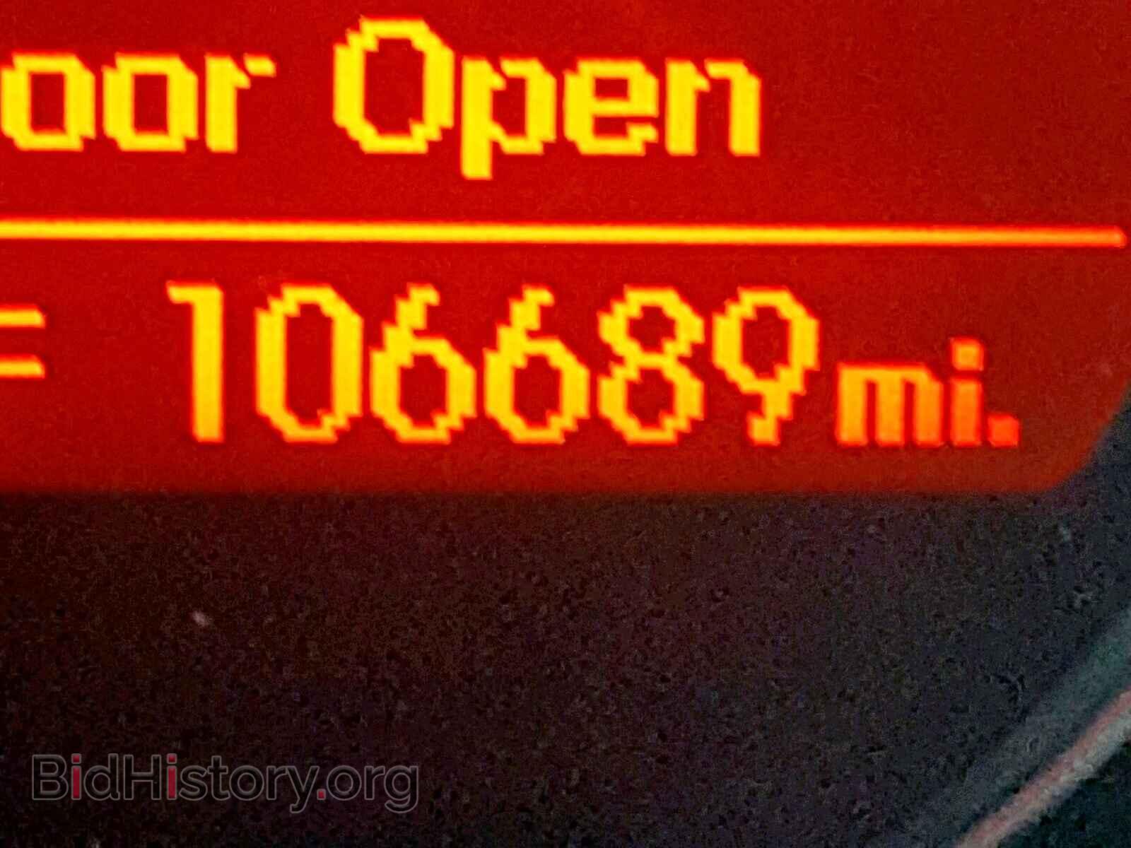 2012 KIA OPTIMA EX - VIN: 5XXGN4A79CG007079 - Фото 8