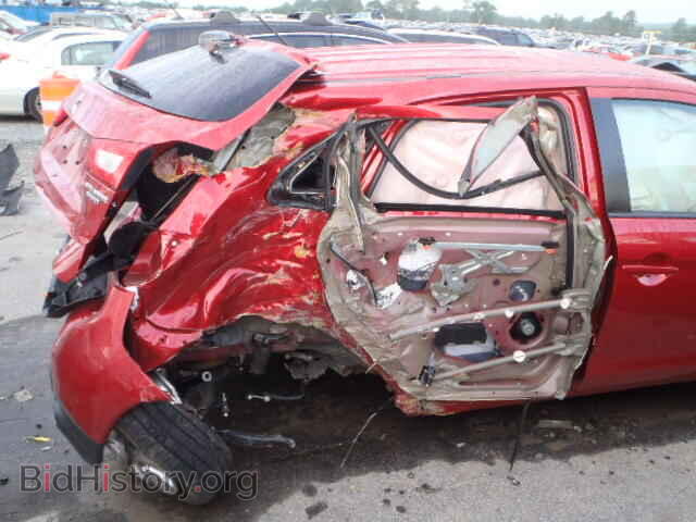 2015 MITSUBISHI OUTLANDER - VIN: 4A4AP3AU7FE013383 - Фото 9