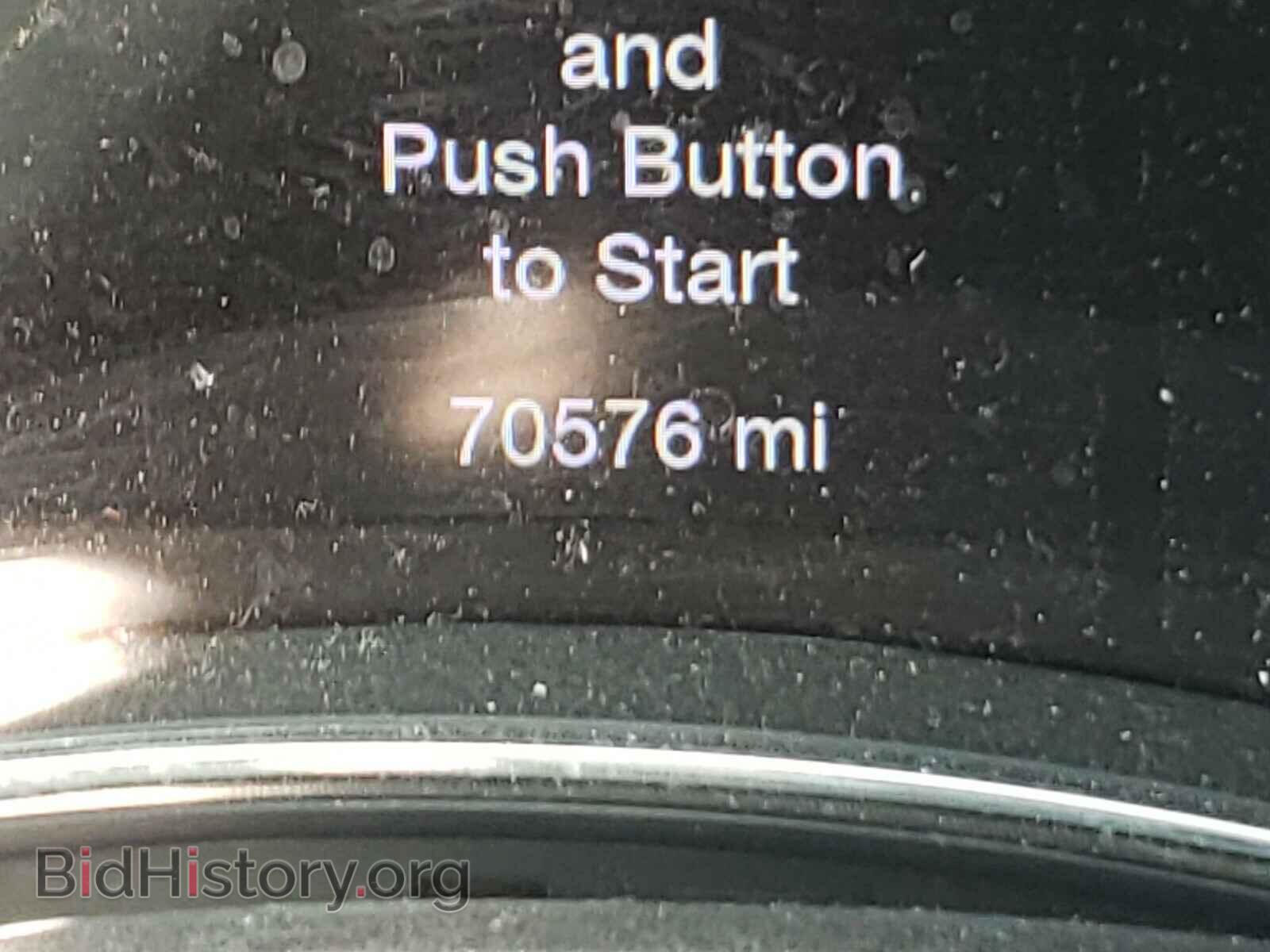 2016 DODGE DURANGO - VIN: 1C4RDHAG5GC361643 - Photo 8