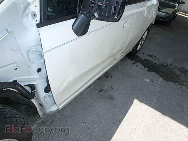 2012 SUBARU IMPREZA - VIN: JF1GJAC67CH029170 - Фото 10