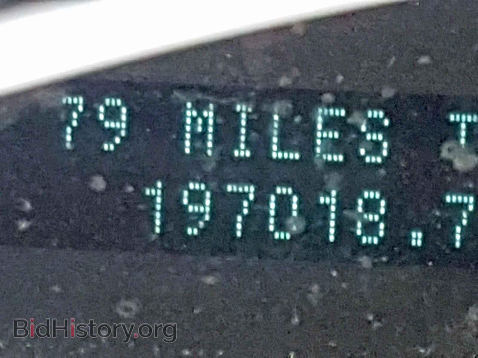 2008 FORD FOCUS SE - VIN: 1FAHP35N58W146591 - Фото 8
