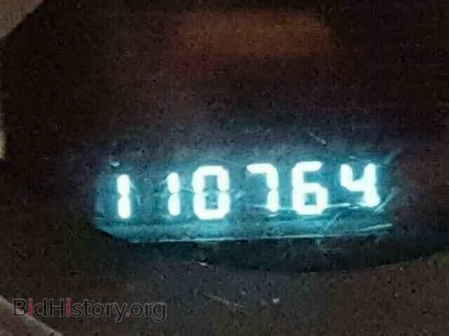 2008 DODGE AVENGER - VIN: 1B3LC46K68N126383 - Фото 8